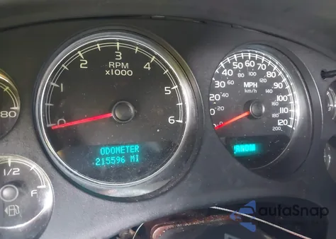 2009 Chevrolet Tahoe Lt2 from USA, damaged, VIN 1GNEC23399R156567